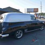 DSC_0105_01 (October 03, 2020)